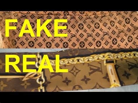 how to identify fake louis vuitton scarf|louis vuitton cheetah scarf.